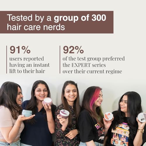 Image of Bare Anatomy Volumizing Hair Mask