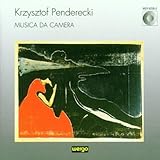 palmen für balkon  Capriccio per Siegfried Palm (für Violoncello solo)
