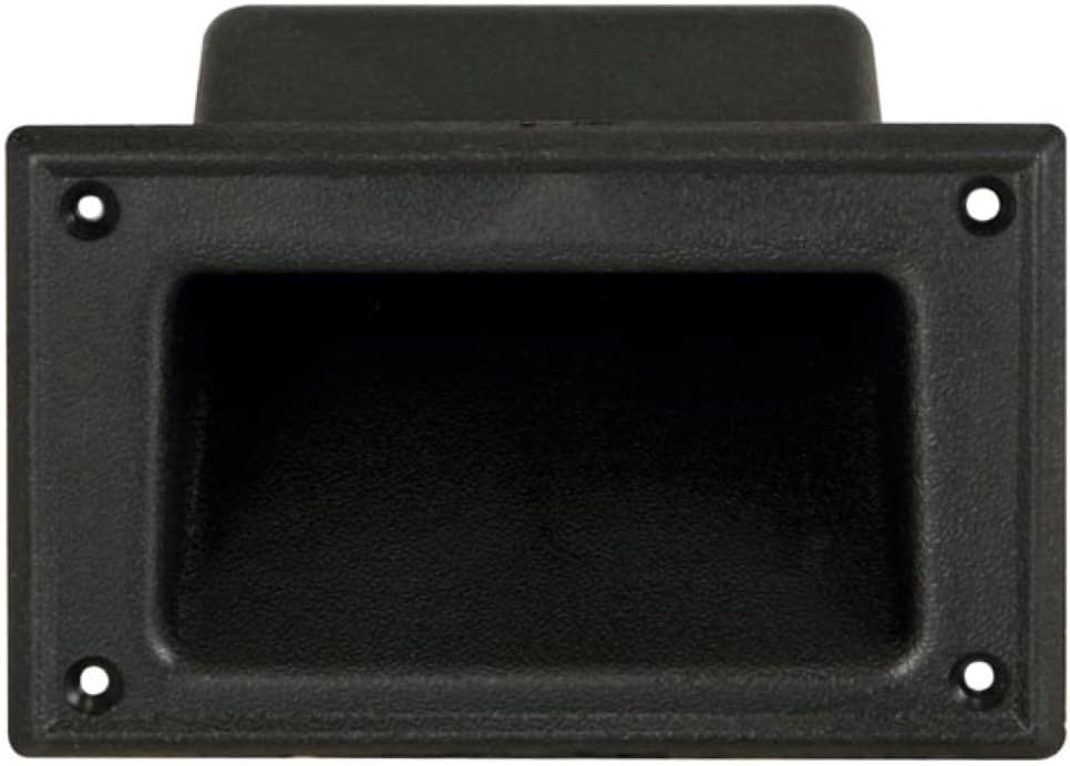 HQ Power VDAC01 Speaker Handle