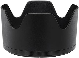Nikon HB-92 Bayonet Lens Hood for NIKKOR Z 70-200mm f/2.8 VR S Lens