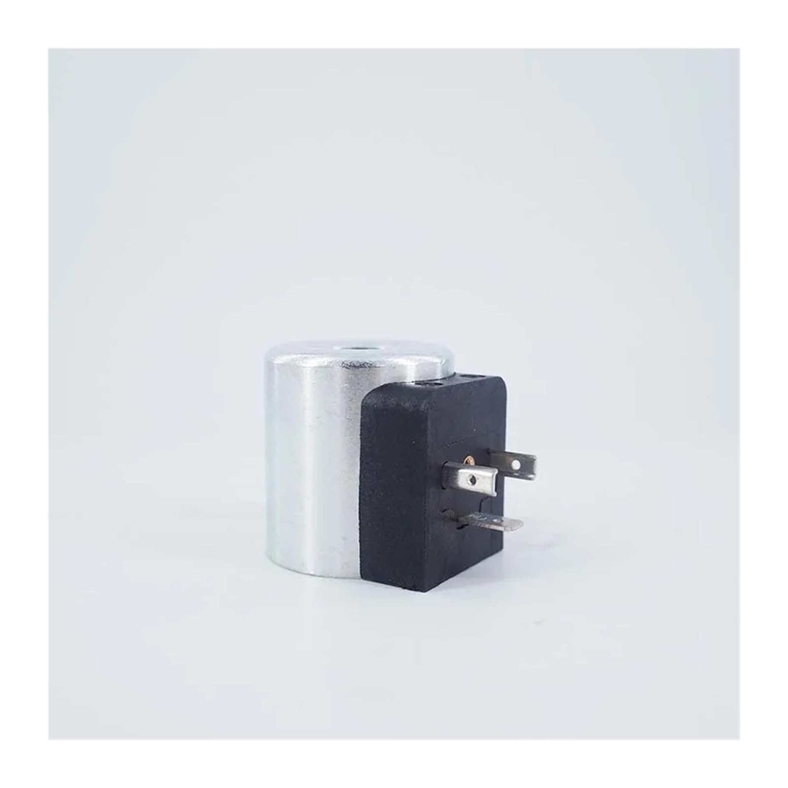 BJPCTUSF Coil Inner Hole 18MM Height 40MM DC12V DC24V
