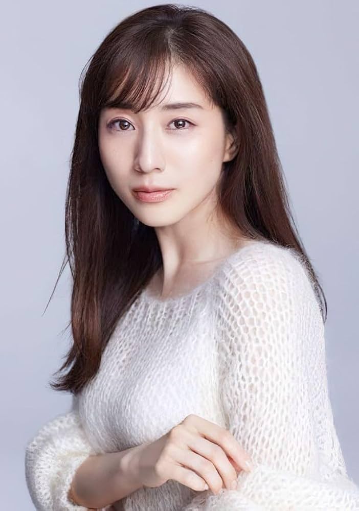 Amazon.co.jp: 田中みな実 2 写真 ＜L版80枚＞ : おもちゃ