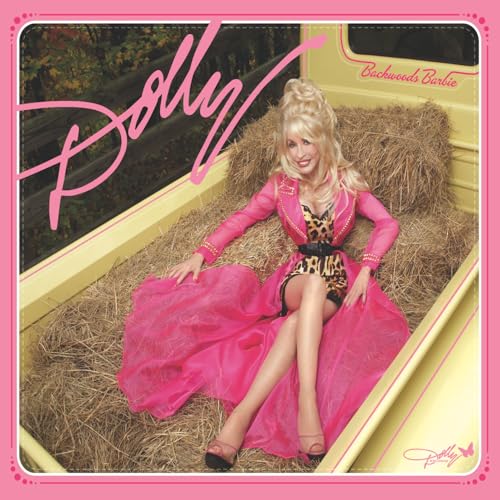 Dolly Parton