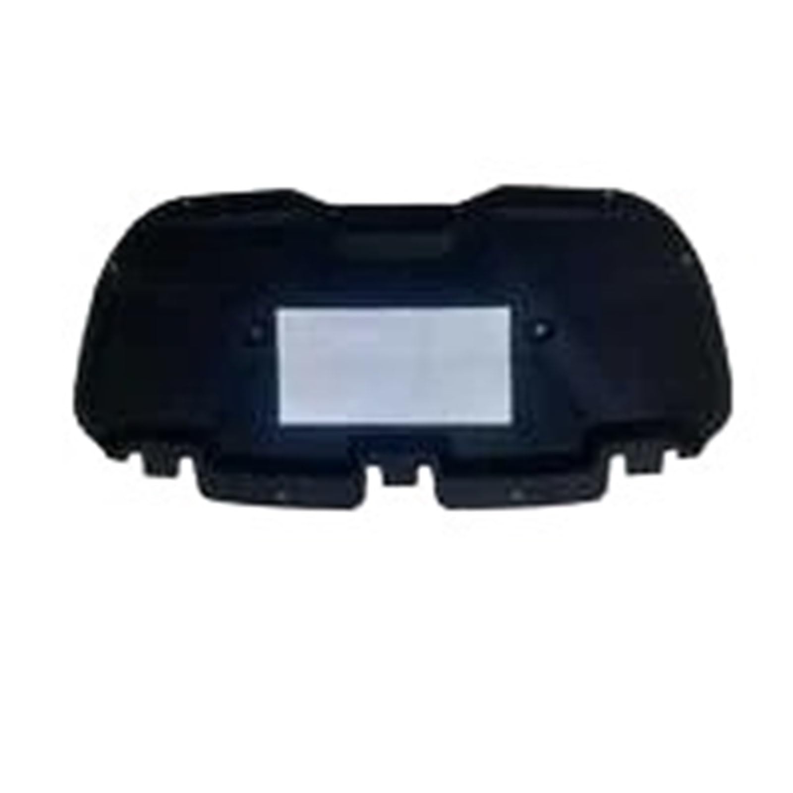Lspbfkq J For Peugeot 206/301/307/308/408/508/2008/3008 2004-2019 Engine Hood Insulation Cotton Sound Car Hood Sound Insulation Cotton