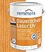 Produktbild Remmers Dauerschutz-Lasur UV (5 l, pinie/lärche)