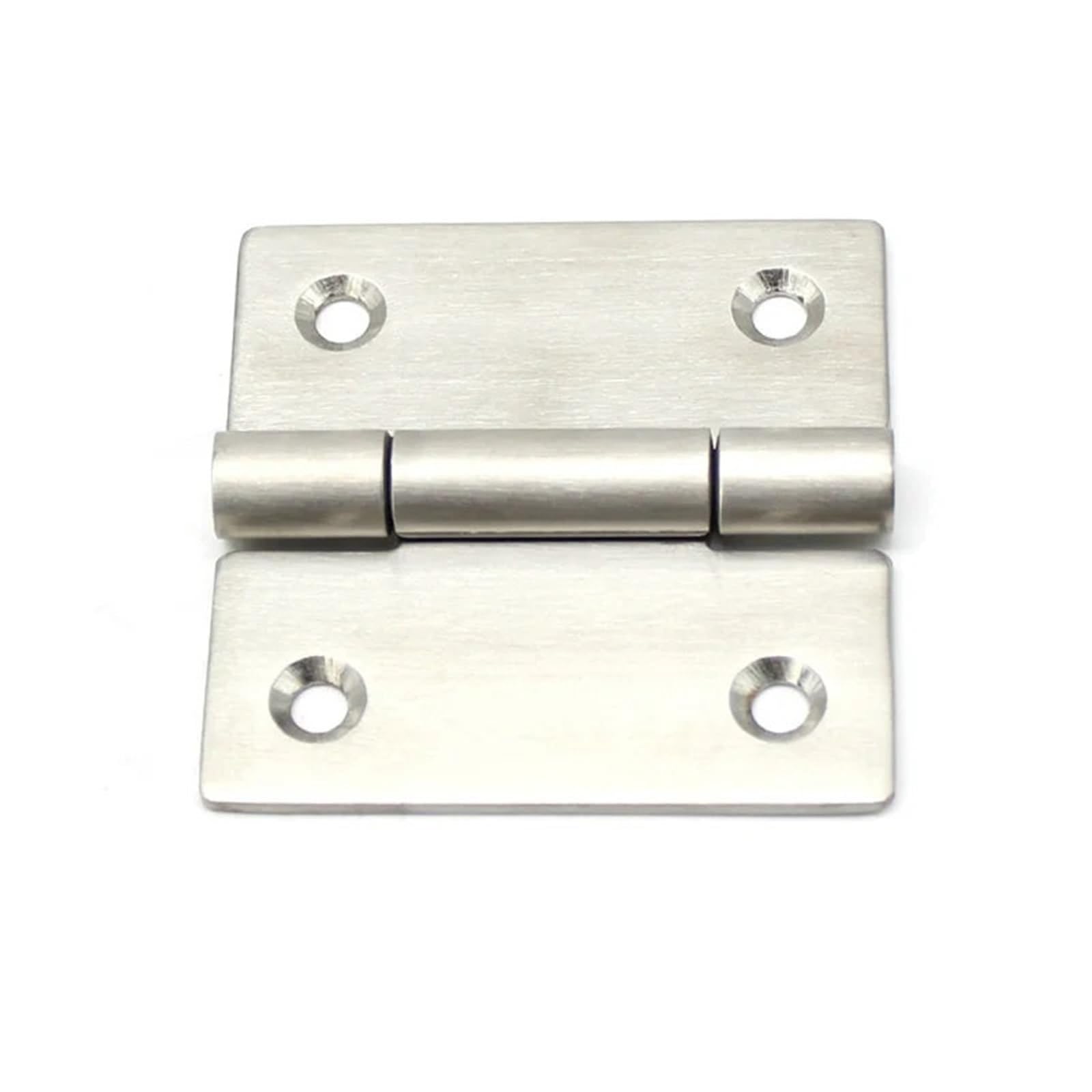 Charnière en acier inoxydable armoire électrique XJJ-114 1 pièces