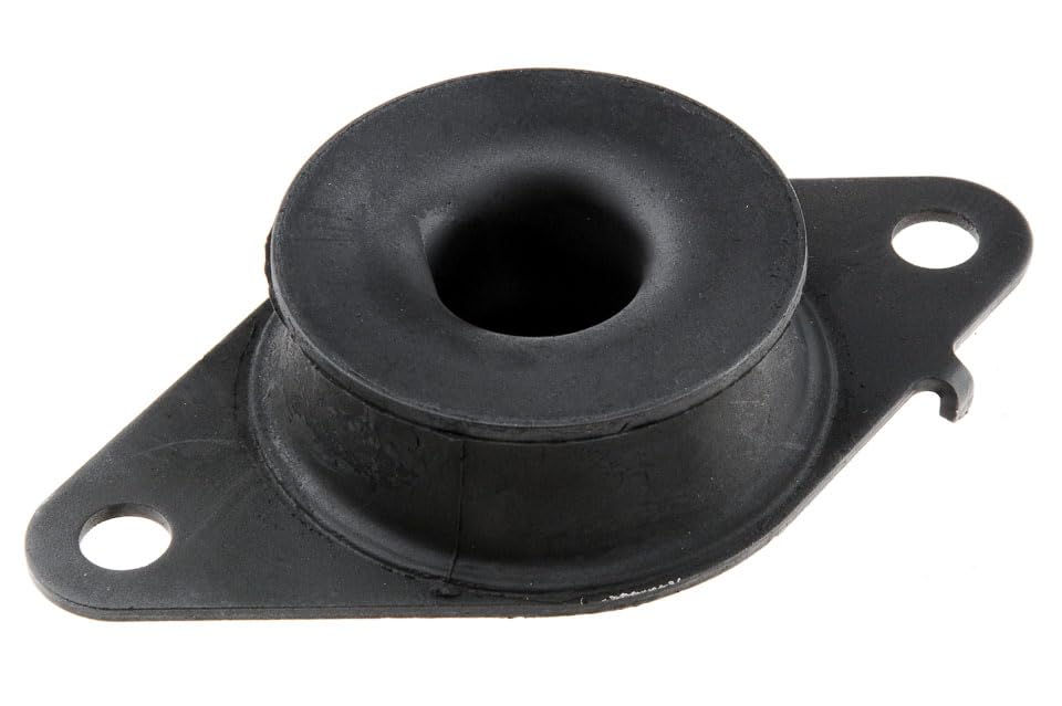 Support moteur gauche Renault Laguna 1 et Espace antivibration - Réf ZPS-RE-045
