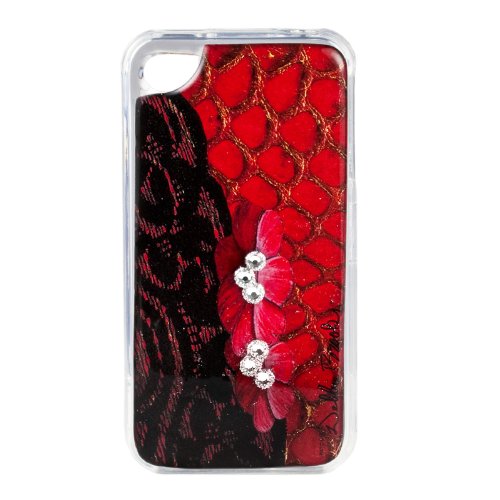 iPhone-6-Cover-Red-Snake-Lace