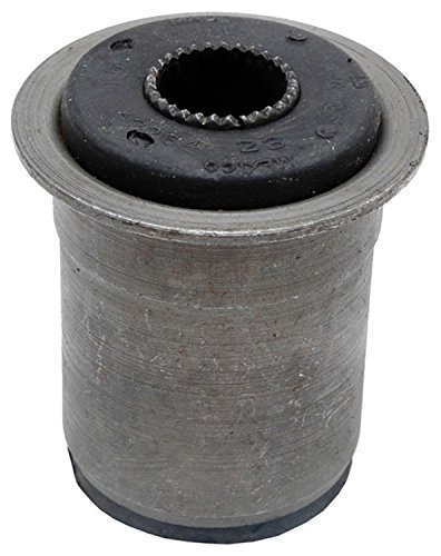 Bushing de bras inférieur ACDelco 45G11005 de suspension haute résistance
