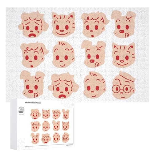 WO\[pY 1000s[X ITObY ؐpY  Ǌ|ǉ [P[Xt eqQ[ SҌ 蕨 a LO v[g