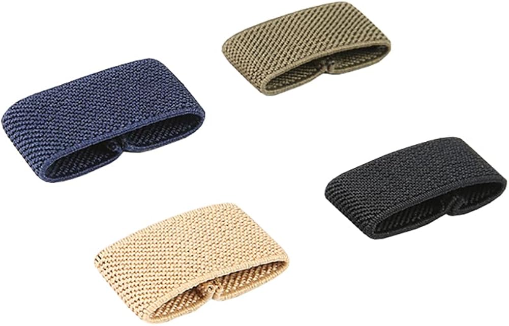 Strap Keep Backpack at Mary Delaughter blog