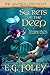 Secrets of the Deep (The Gryphon Chronicles, Book 5)