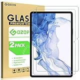 Compatibilidad: compatible con Samsung Galaxy Tab S8 2022 (SM-X700/X706) / Samsung Galaxy Tab S7 2020 (SM-T870/T875/T876B), no apto para otras tabletas Samsung.