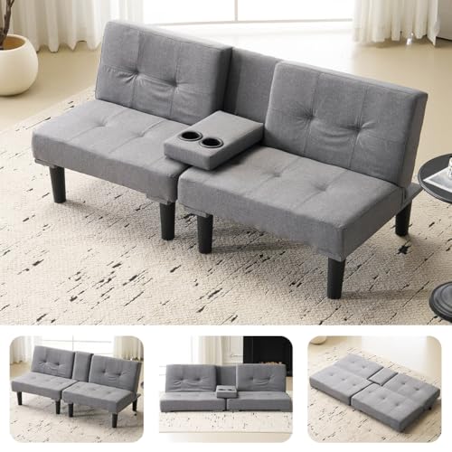 Simpolu \t@[ 2l| [^Cv RpNg Jbvz_[t w3iK 153cm NCjO\t@ t\ȋr ֎q tA\t@ 1l炵 \t@[xbh }`Ɏg \t@xbh ֎q \t@ ȃXy[X (