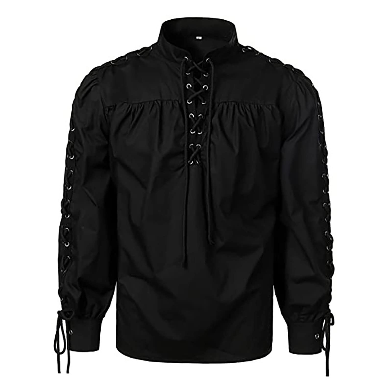 Camiseta Interior Hombre termica Camiseta Interior Termica Térmica Color Carne Tejido Multicapa Térmica Ajustable Calor Secado Rápido Sin Costuras Camisetas termicas Hombre montaña