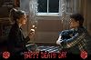 Happy Death Day [Blu-ray] #3