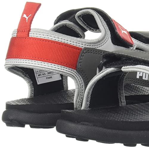 Image of Puma Men Outstretch V2 Sandal