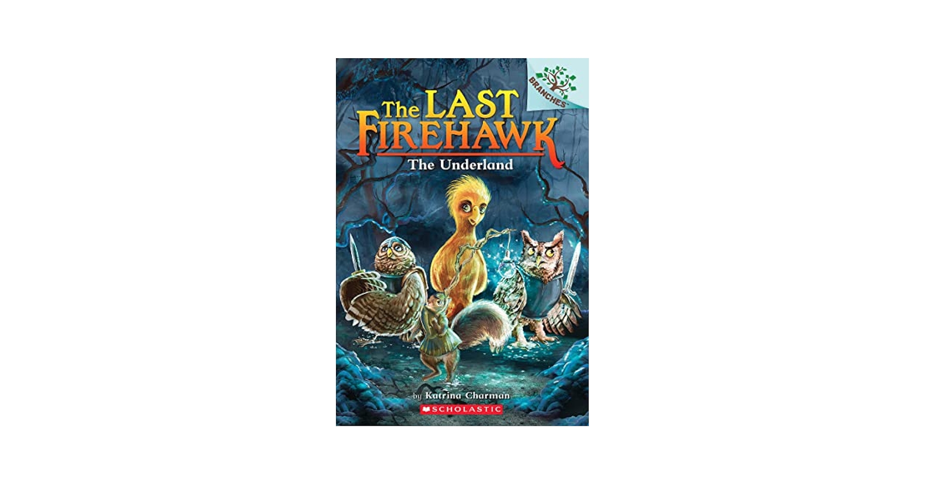The Last Firehawk11冊英語版 The Last Firehawk11冊英語版 📚🚀《The Last Firehawk》火鹰传奇