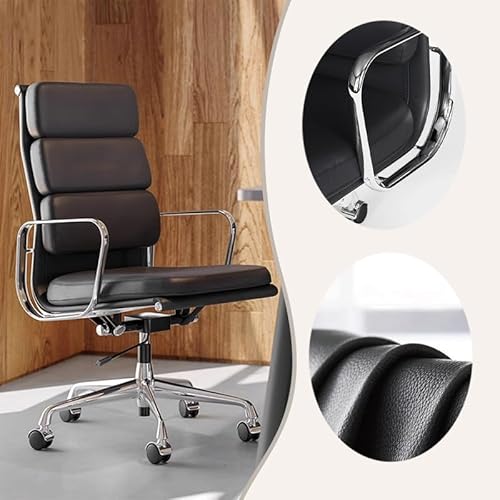 o [N`FA ֎q ~] [LO`FA dp p Ɨp ߉\ tBbg LX^[t lԍHw ω׏d  K ubN BGY-P006 yTCYzW580*D620*H1040-1140 y^Cvz{