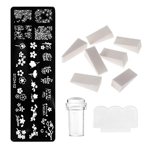 easgredytre Kennel Pet Mat Round Pillow Suministros para Mascotas, como se Muestra, L 50x20cm