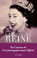 Une vie de reine 2213616337 Book Cover