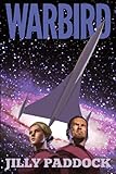 Warbird