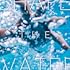 Shape the water(通常盤)