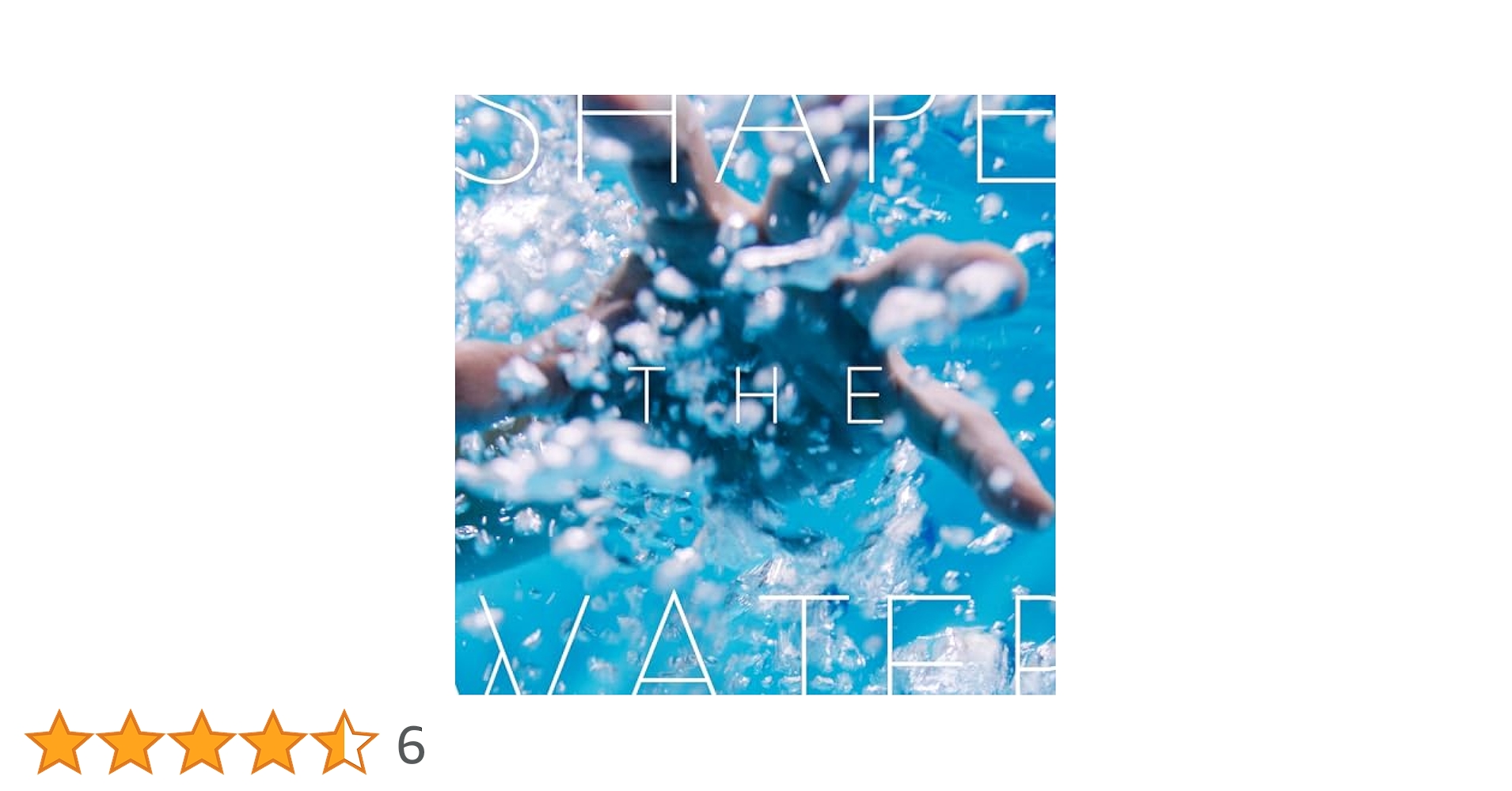 flumpool Shape the water FC限定 BDのみ 41JY3Db0WNL._AC_SY200_QL15_.jpg