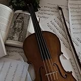 Molecole Music Inc.