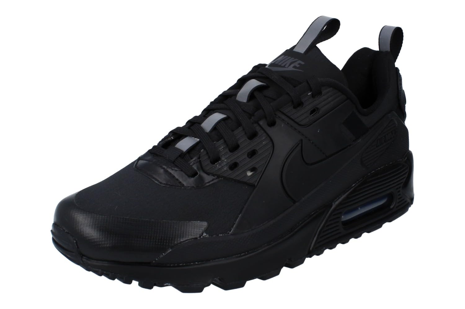 Air Max 90 Drift Mens Trainers Hq1416 Sneakers Shoes