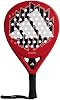 adidas RX Series Padel Racket