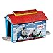 Lionel Trains - Thomas & Friends Covered Bridge, O Gauge