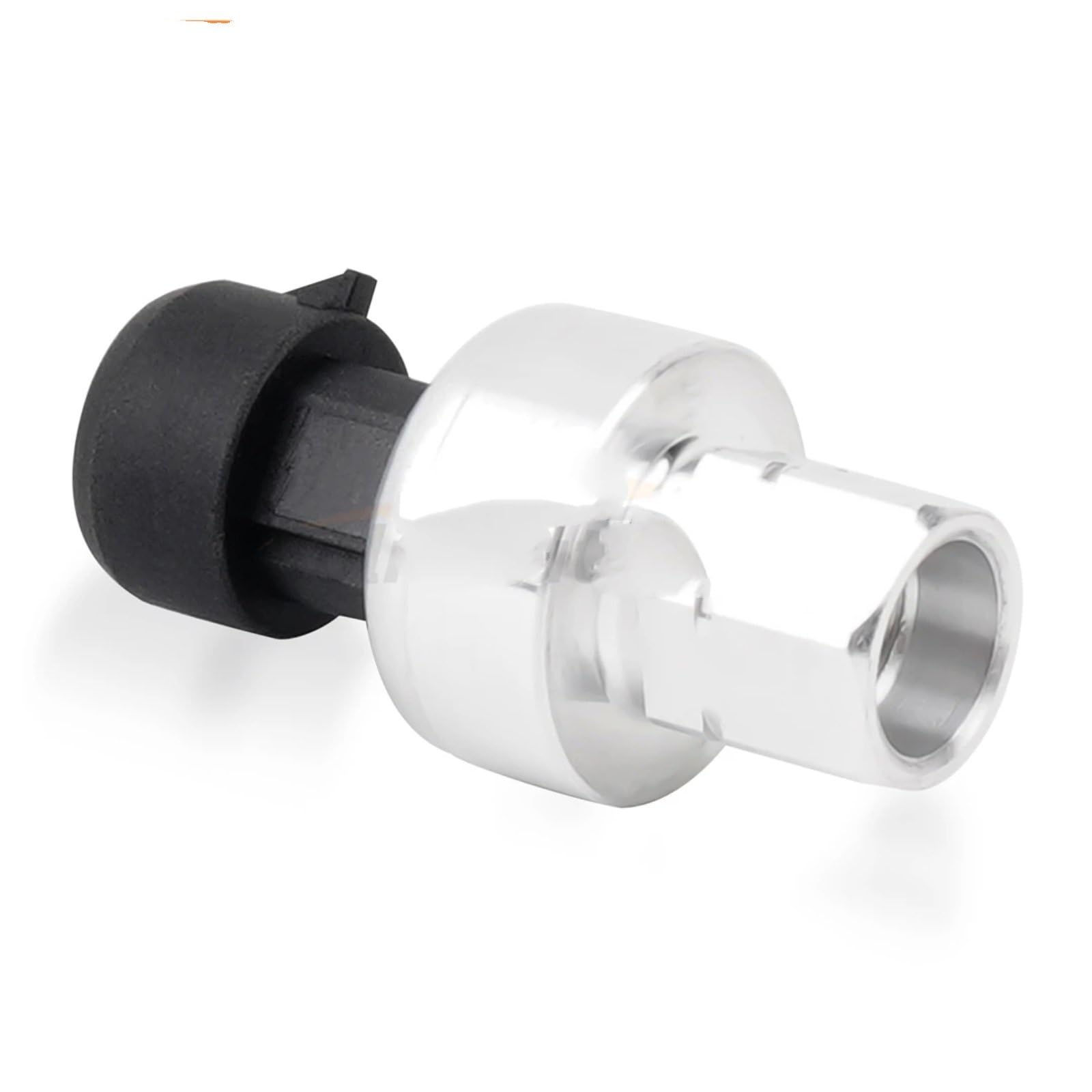 Sensore pressostato AC Compatibile con Cadillac per ATS 2013 2014 2015 2016 2017 2018 e CT6 2016-2018. Codici Ricambio: 13502759, 13587697, 13587668.