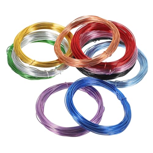 TEMPNAP 10[ JtAEC[F _ň₷WG[pr[YC[ pr|ޗANZT[