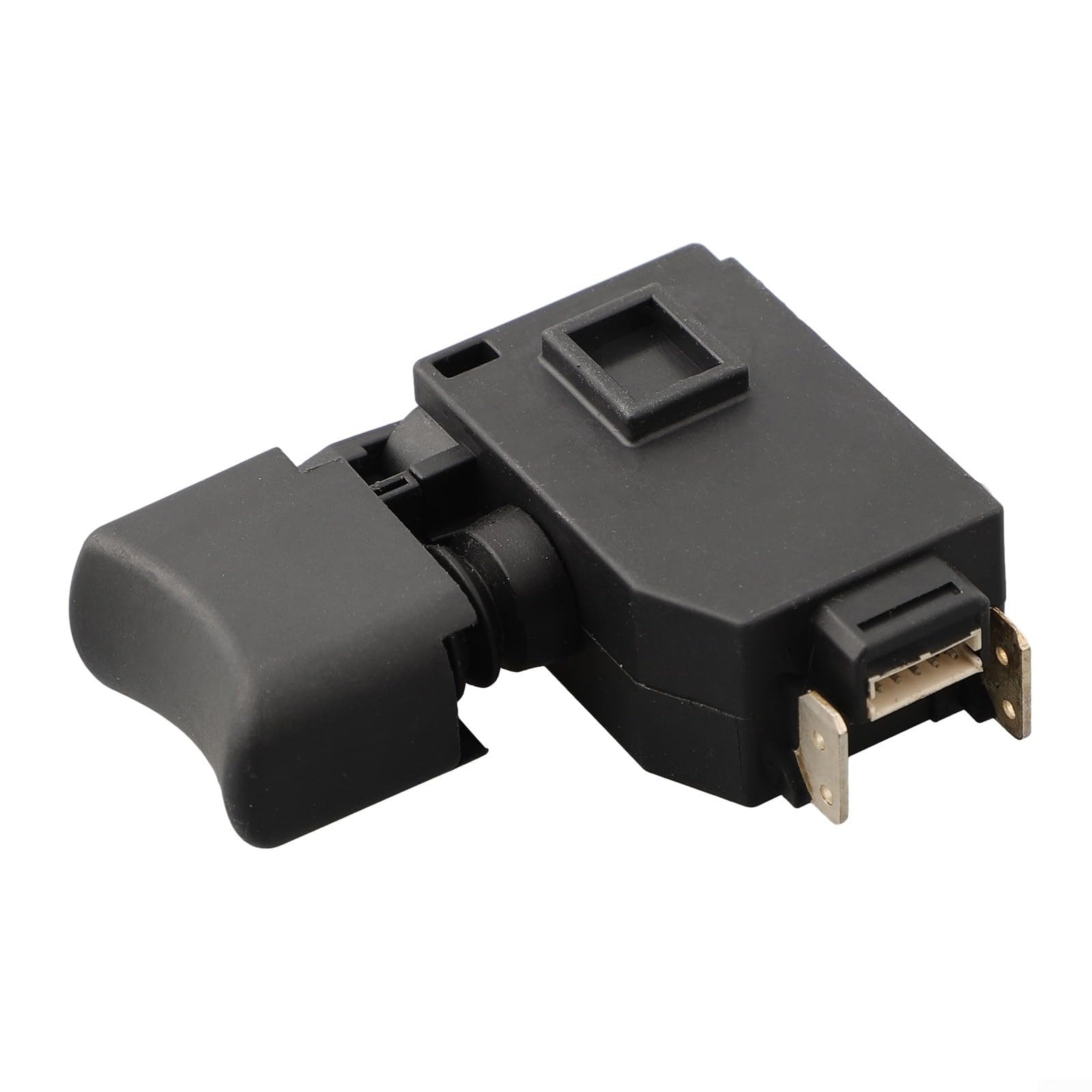 Auslöseschalter 143975-1 650689-0 6506890 Trigger-Schalter für C3JW-2B DTD153 DTD154 DTW180 Schalter Schalter Anwendung Akkuschrauber