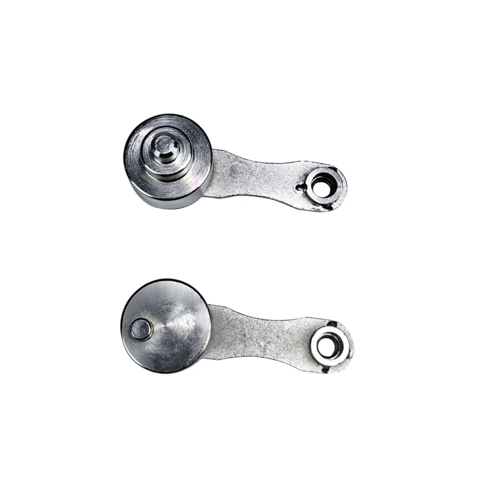 Kompatibel Mit Land Für Rover Für Discovery TDV6 2004–2009 2,7 Motor Nockenwellenausrichtung Locking Timing Tool Kit Einstellwerkzeug Steuerriemen