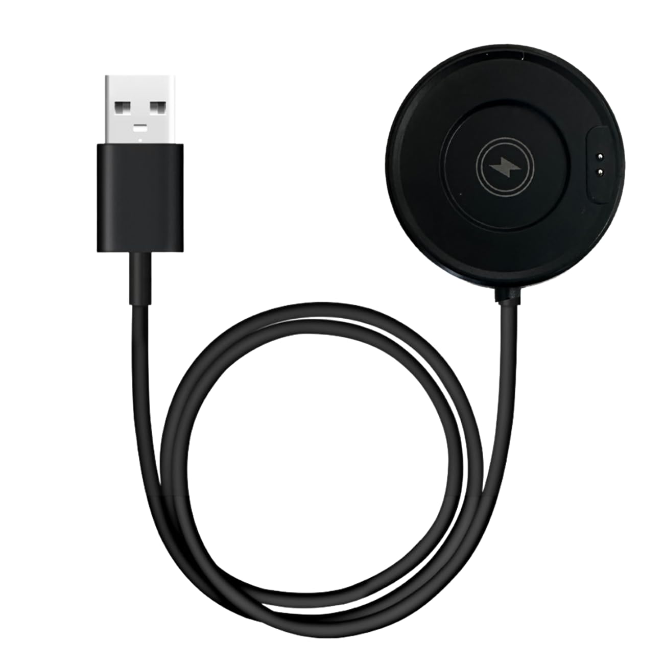 CARBINOX X-Ranger Smart Watch Ultimate Pack (Answer/Make Calls), Fitness Tracker IP69K Waterproof, Compatible with Android and iOS, 14 Days of Battery Military Durable, AMOLED Screen