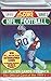 SCORE NFL 1991 Football Player Cards : Series 2 : Trading Cards : 16 Cards Per Pack : The Official Card of The 1990's