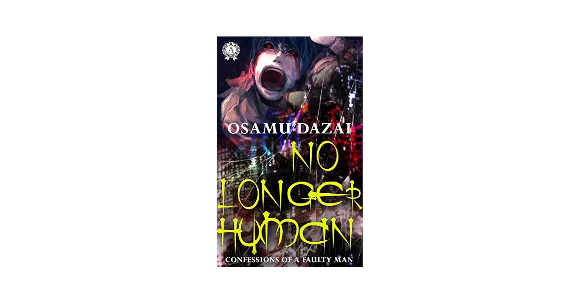 洋書 Fortune Men No one is talking about this Amazon.com: No One Is Talking About This: SHORTLISTED FOR