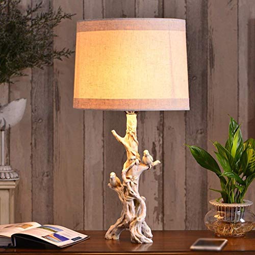 Lampe de table décorative originalité et finitions d'exception - 2