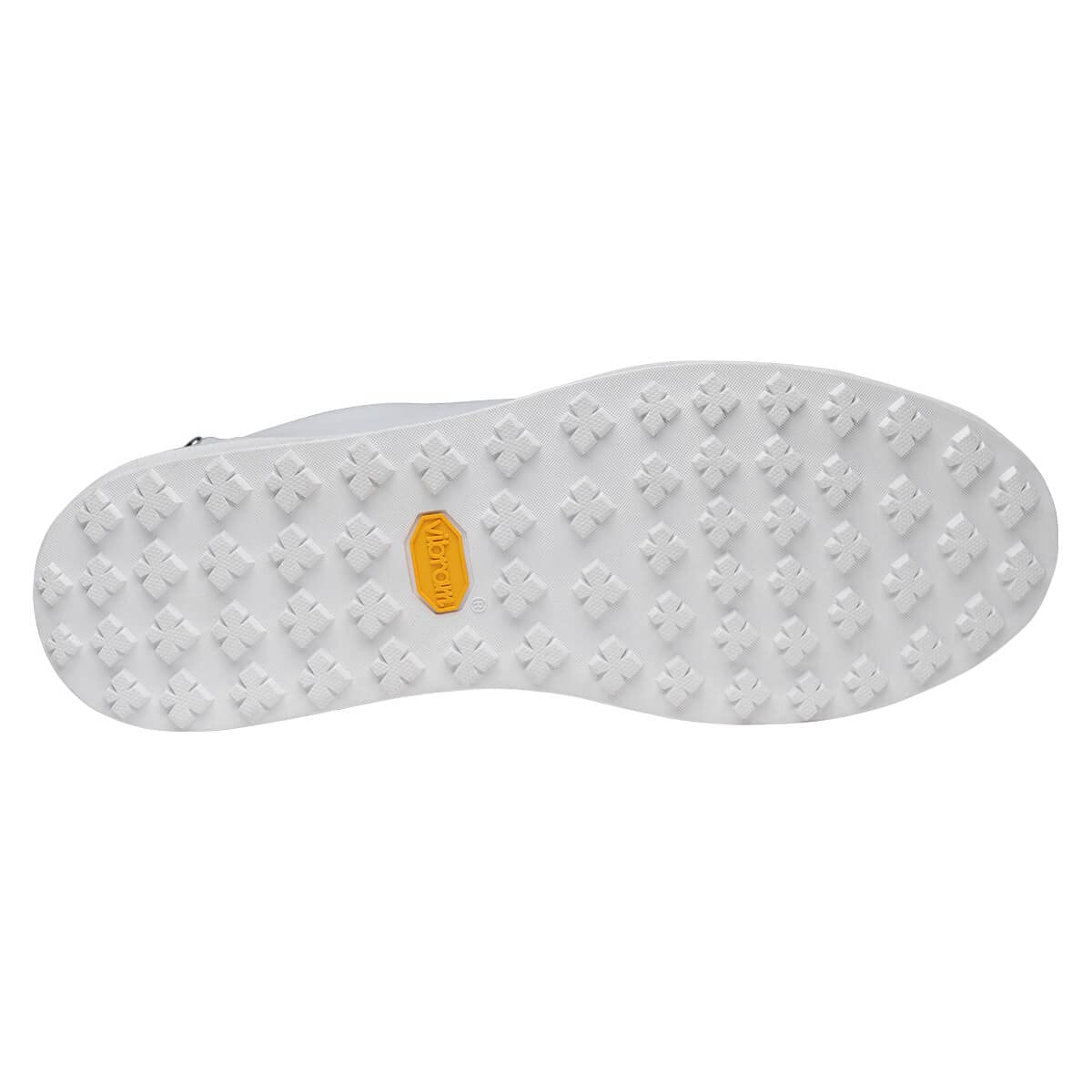 Callaway Laguna Zapatos de golfMujer