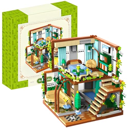 POSO ~jubN  gݗăubN nEX   v[g ubN   z ̎q j̎q qǂ qp lp ߋZbg DIY lC av[g (B)