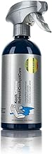 Koch Chemie Refresh Cockpit Care 500ml