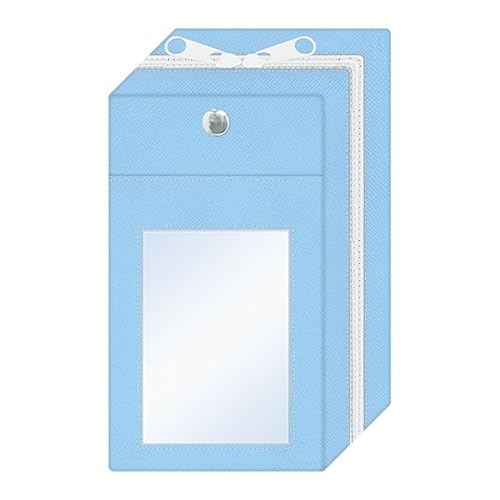 J~IWp yP[X KP[y|[` t@V[ u[ 231021