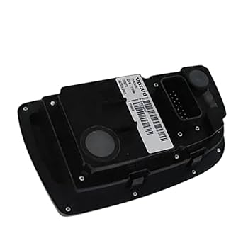 ecaページ EC420-current-sensor_1.default.jpg