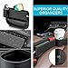ZEPIQOR Organizador Coche Asiento Imagen de ZEPIQOR Organizador Coche Asiento