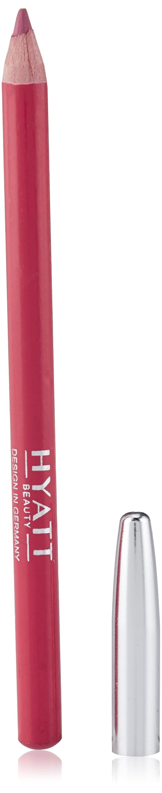 MEGAGA Lipliner Pencil As Shown Picture (Matte)-picture-34