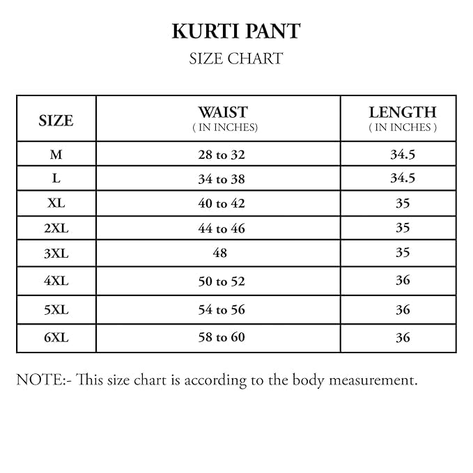 Image of Women's Solid Cotton Lycra Pants-High Waist Slim Fit Stretchable Leggings - Comfortable Long Trousers for Casual, Office & Everyday Wear
