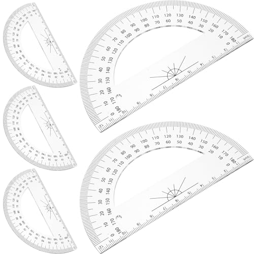 BETOOKY 5 vX`bN ~ʊp 炩ȕ\ ϋv wZ ItBXp ֗Ŏ^т₷݌v twc[