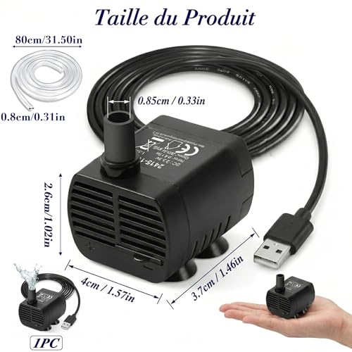 Vignette produit